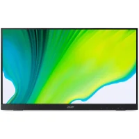 Монитор Acer UT222Qbmip (UM.WW2EE.001) фото 1